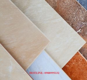 Thí nghiệm gạch ốp lát