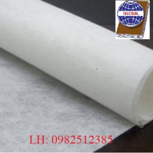 Tiêu chuẩn vải địa kỹ thuật